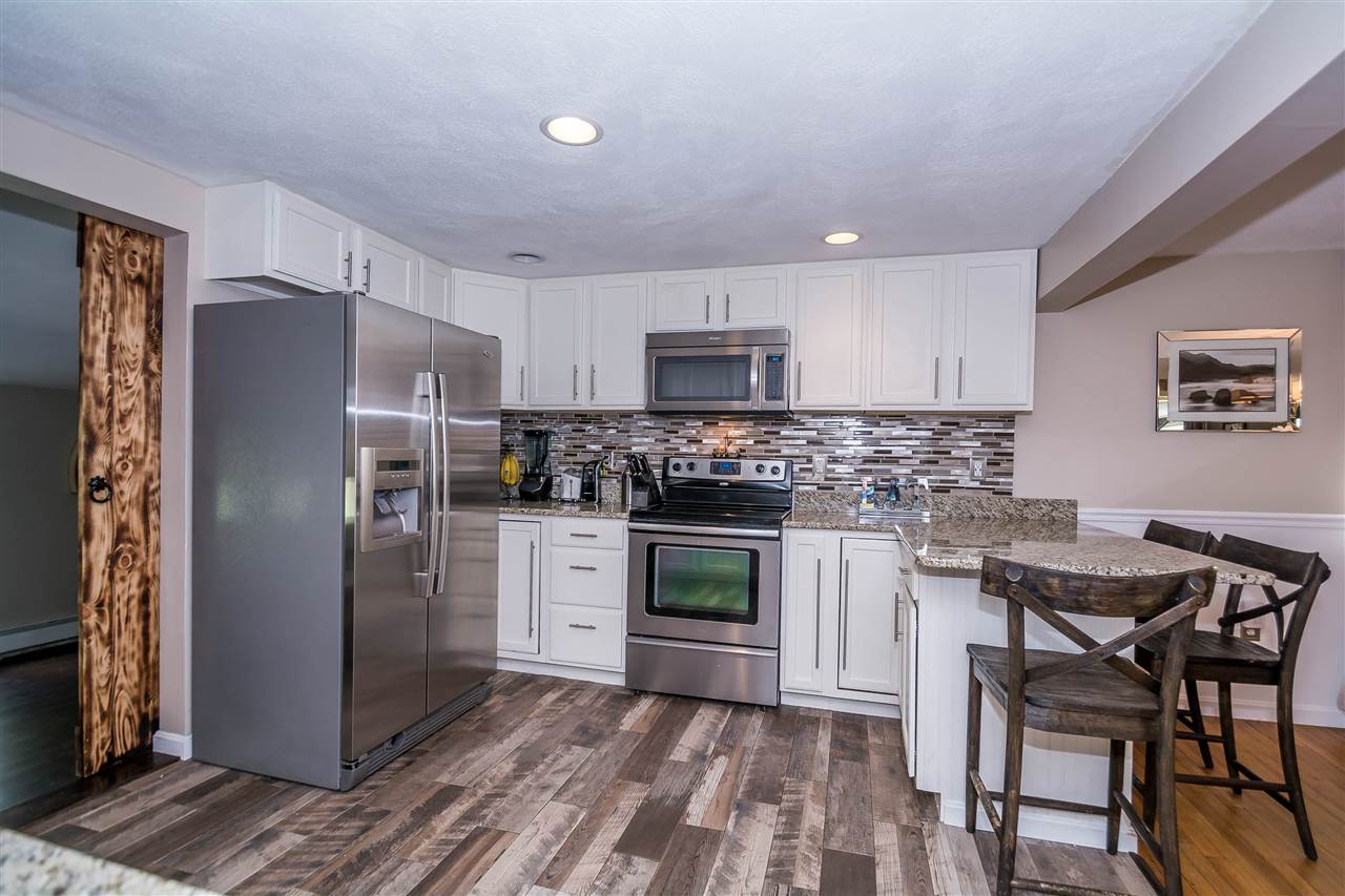 6 Strawberry Hill Road Derry, NH 03038 - Photo 11 of 40