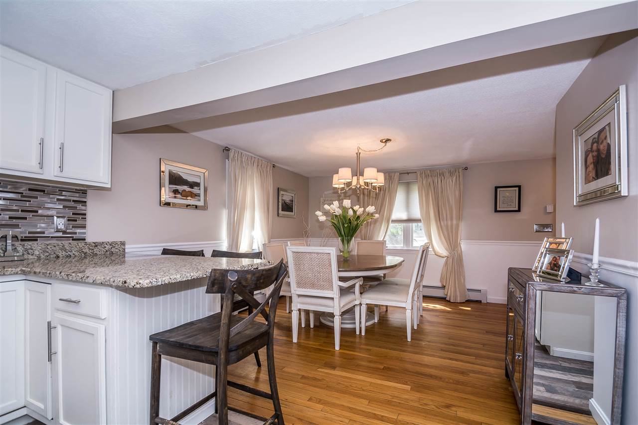 6 Strawberry Hill Road Derry, NH 03038 - Photo 13 of 40