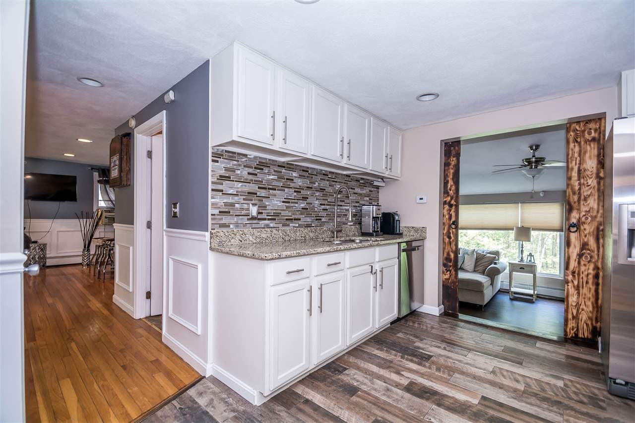 6 Strawberry Hill Road Derry, NH 03038 - Photo 15 of 40