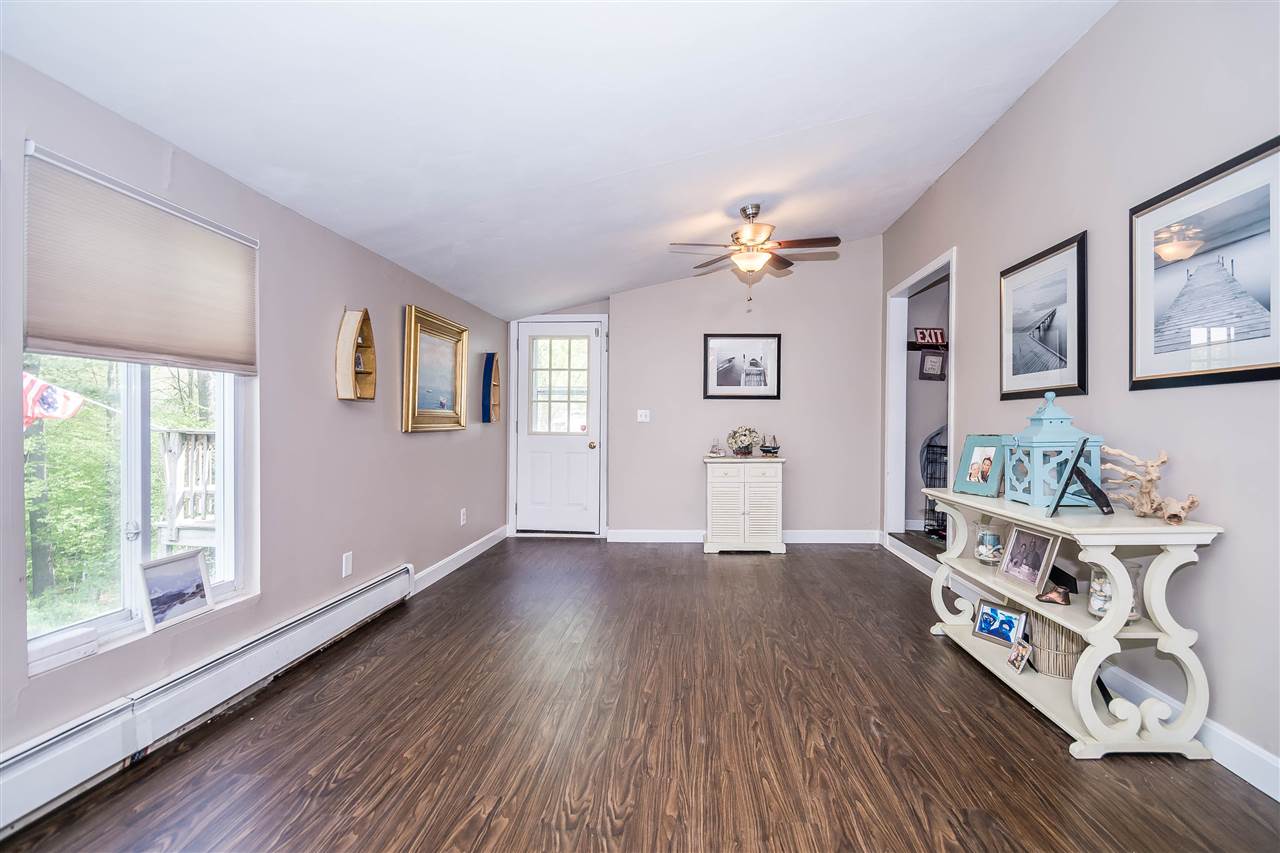 6 Strawberry Hill Road Derry, NH 03038 - Photo 27 of 40