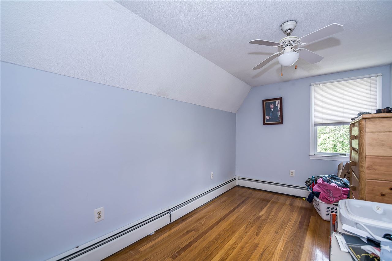 6 Strawberry Hill Road Derry, NH 03038 - Photo 29 of 40