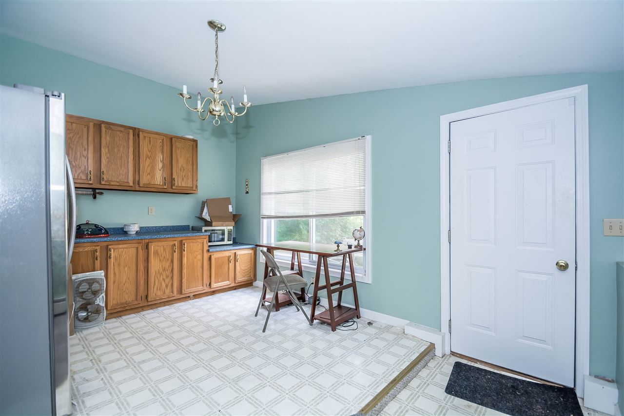 6 Strawberry Hill Road Derry, NH 03038 - Photo 39 of 40
