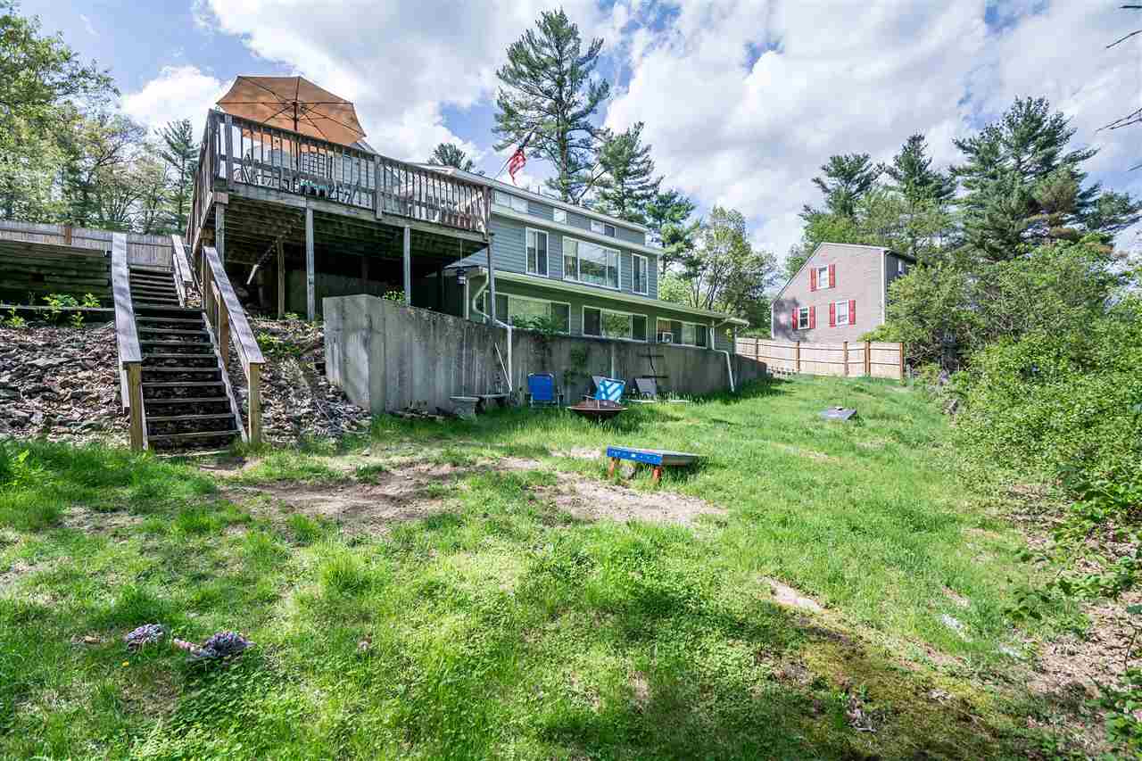 6 Strawberry Hill Road Derry, NH 03038 - Photo 6 of 40