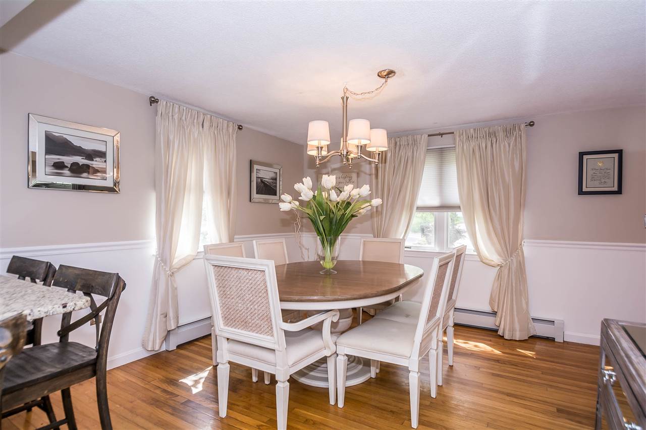 6 Strawberry Hill Road Derry, NH 03038 - Photo 8 of 40