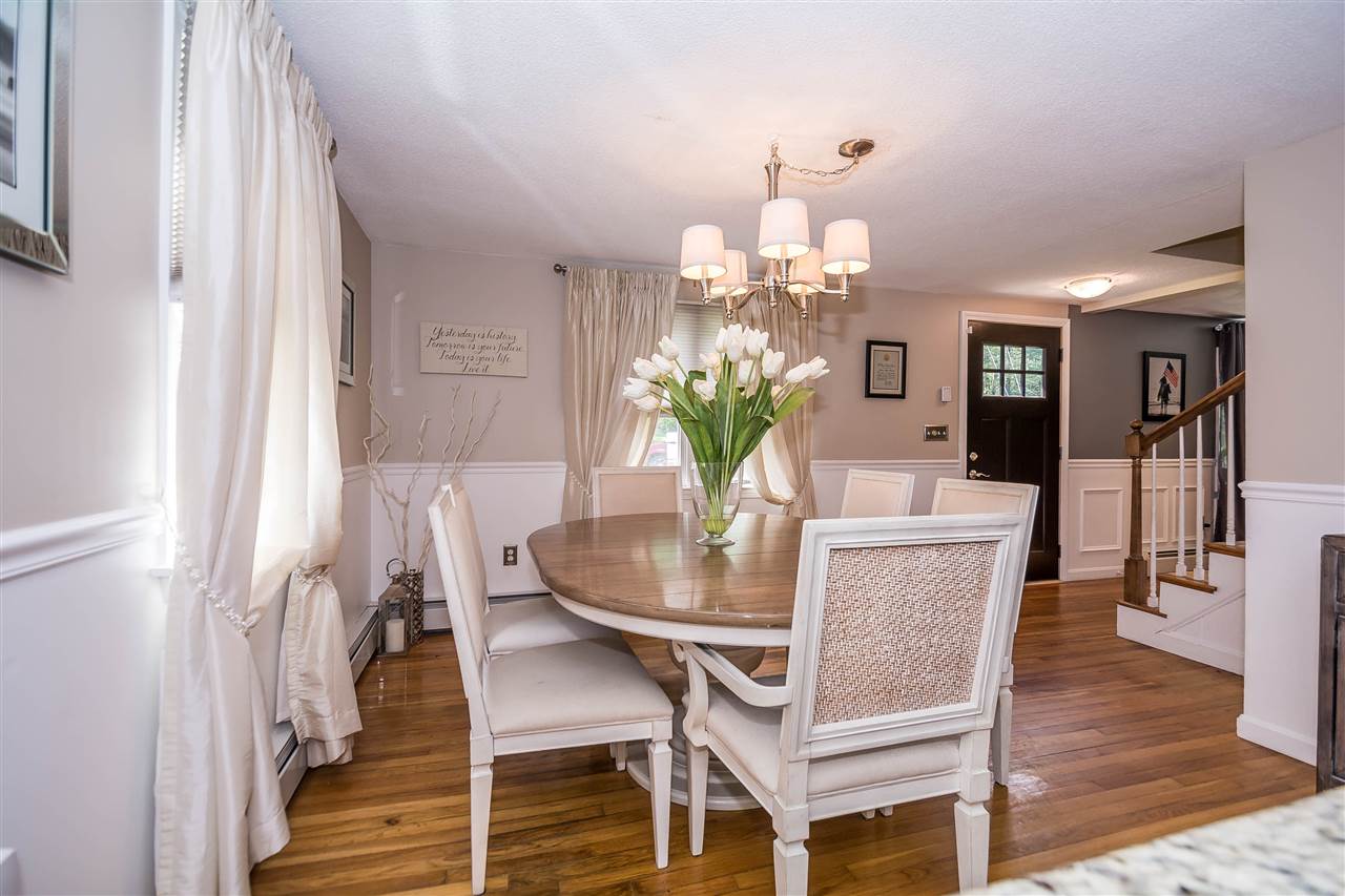 6 Strawberry Hill Road Derry, NH 03038 - Photo 9 of 40