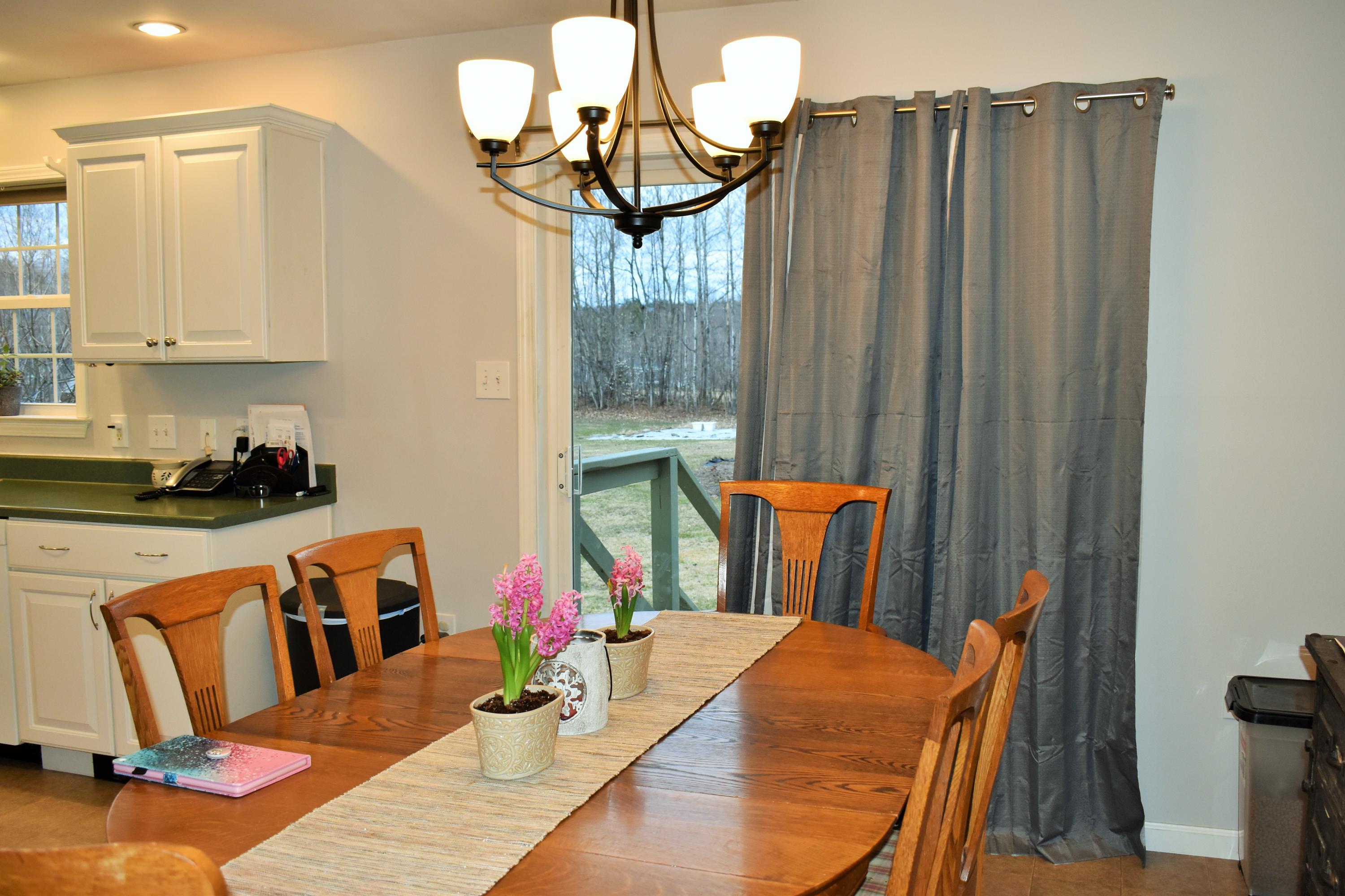 22 South Cooley Road St. Albans, ME 04971 - Photo 16 of 59 16
