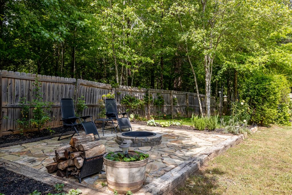 5434 Fortune Hole Road East Hamilton, GA 31811 - Photo 17 of 57 Gallery Image 17