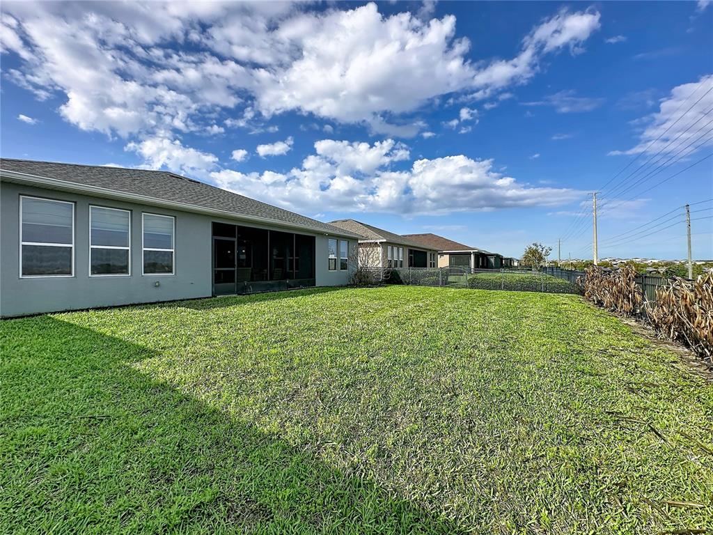 178 Silver Maple Road Groveland, FL 34736 - Photo 41 of 72 Gallery Image 41