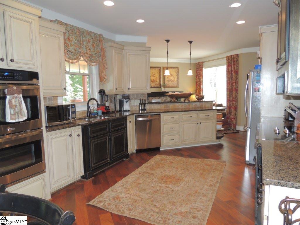 46 Sycamore Ridge Drive Simpsonville, SC 29681 - Photo 11 of 36 Gallery Image 11