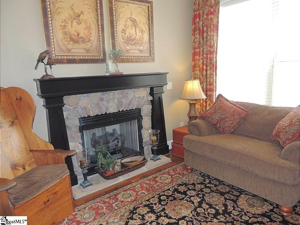 46 Sycamore Ridge Drive Simpsonville, SC 29681 - Photo 12 of 36 Gallery Image 12