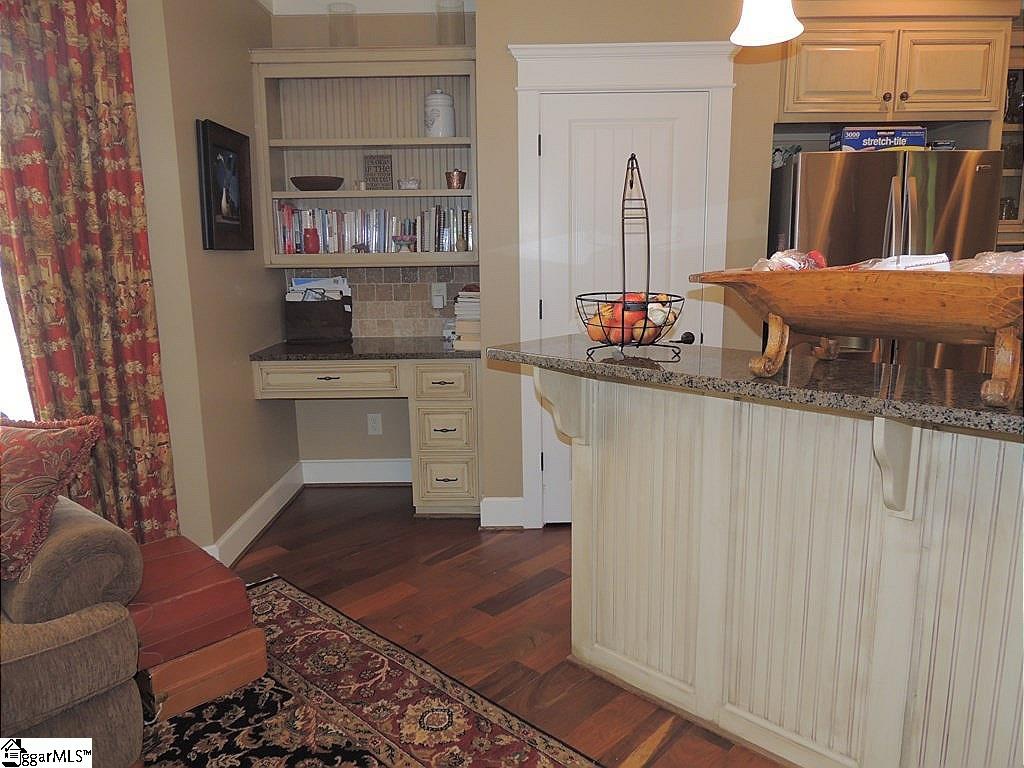 46 Sycamore Ridge Drive Simpsonville, SC 29681 - Photo 14 of 36 Gallery Image 14
