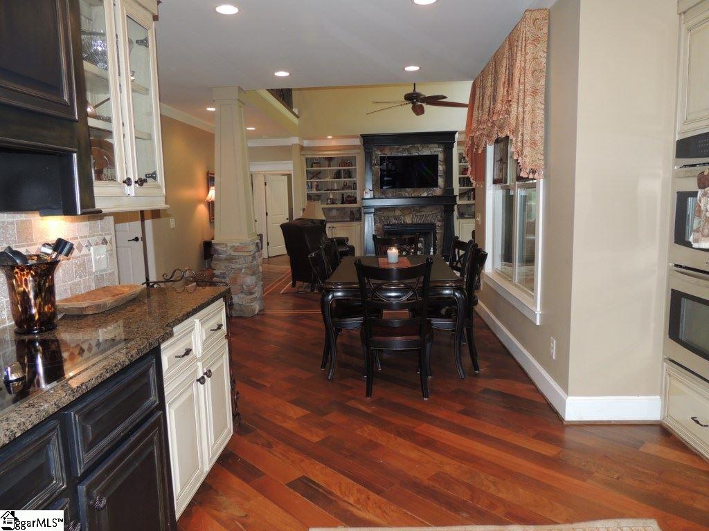 46 Sycamore Ridge Drive Simpsonville, SC 29681 - Photo 15 of 36 Gallery Image 15