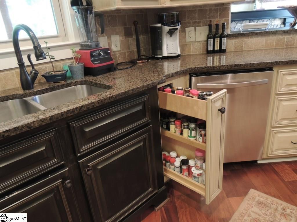 46 Sycamore Ridge Drive Simpsonville, SC 29681 - Photo 16 of 36 Gallery Image 16