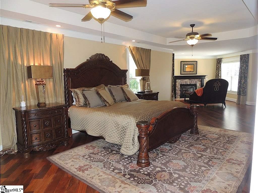 46 Sycamore Ridge Drive Simpsonville, SC 29681 - Photo 17 of 36 Gallery Image 17