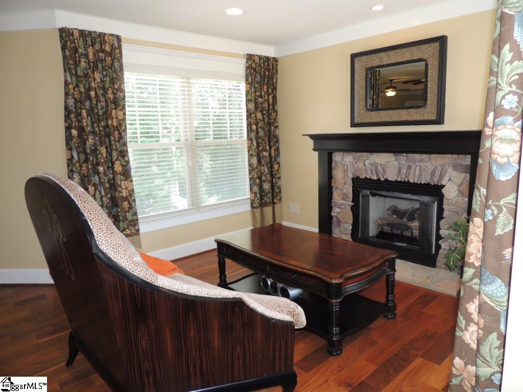 46 Sycamore Ridge Drive Simpsonville, SC 29681 - Photo 18 of 36 Gallery Image 18