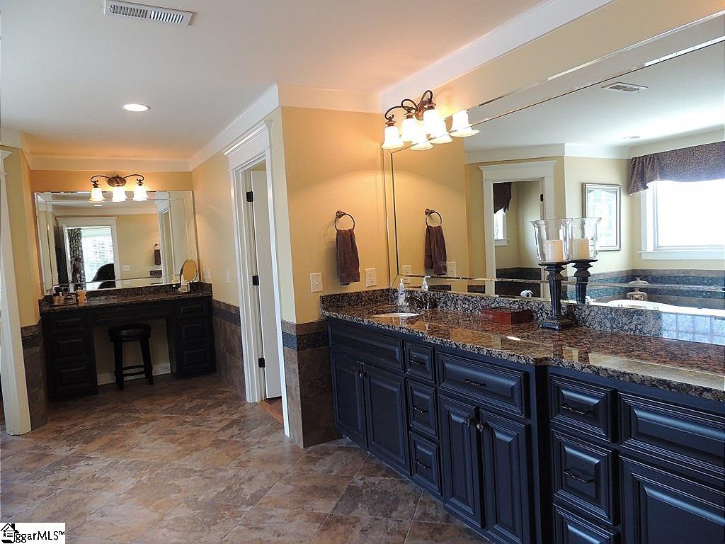 46 Sycamore Ridge Drive Simpsonville, SC 29681 - Photo 19 of 36 Gallery Image 19