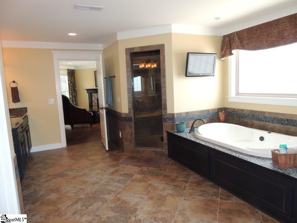 46 Sycamore Ridge Drive Simpsonville, SC 29681 - Photo 20 of 36 Gallery Image 20