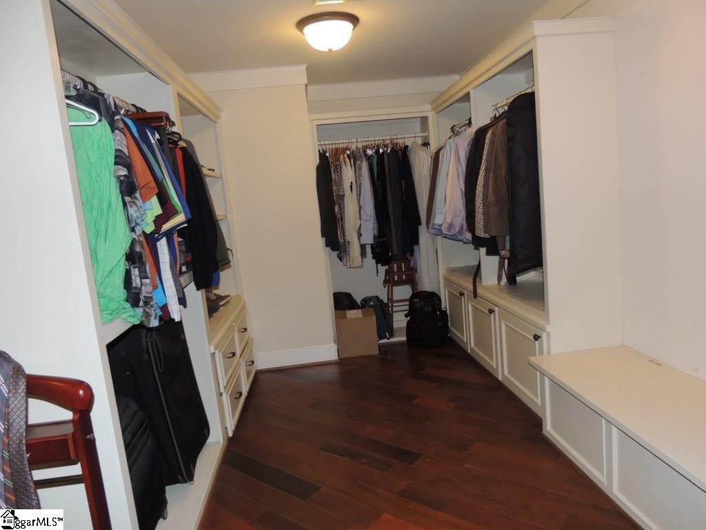 46 Sycamore Ridge Drive Simpsonville, SC 29681 - Photo 21 of 36 Gallery Image 21