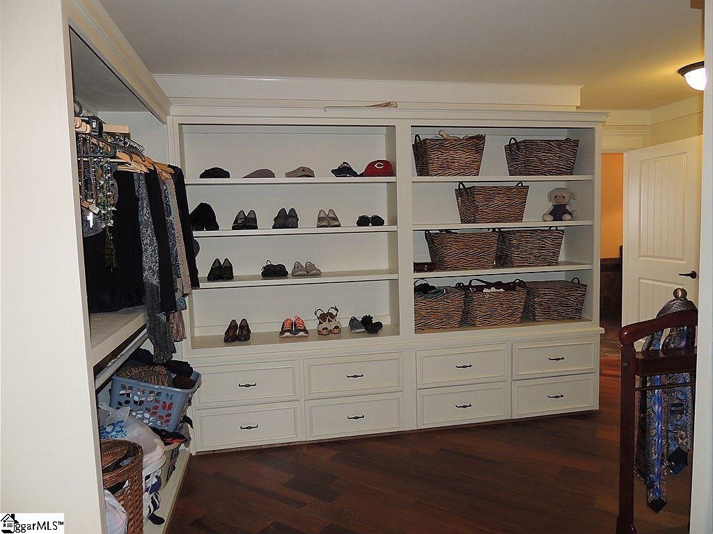 46 Sycamore Ridge Drive Simpsonville, SC 29681 - Photo 22 of 36 Gallery Image 22