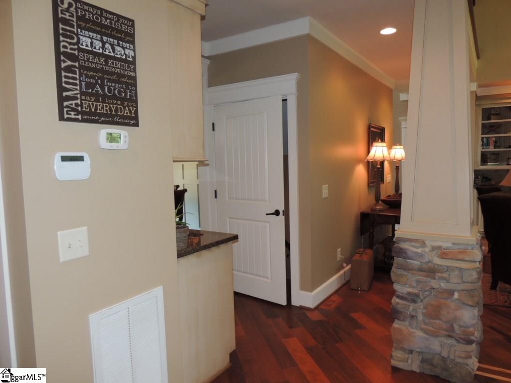 46 Sycamore Ridge Drive Simpsonville, SC 29681 - Photo 23 of 36 Gallery Image 23