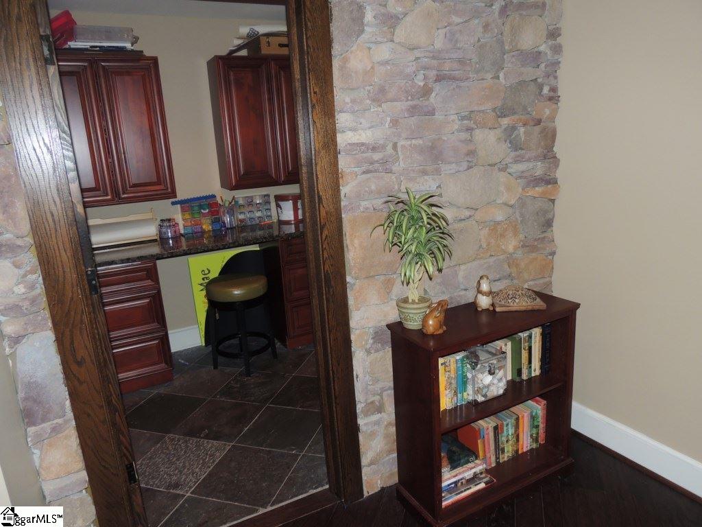 46 Sycamore Ridge Drive Simpsonville, SC 29681 - Photo 24 of 36 Gallery Image 24