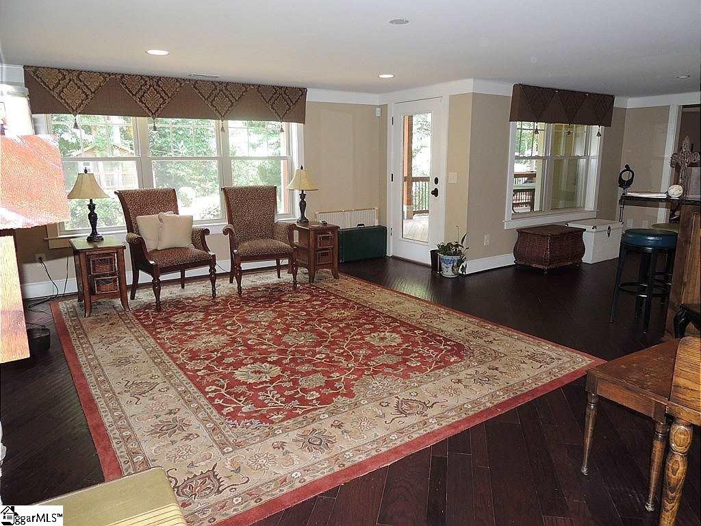 46 Sycamore Ridge Drive Simpsonville, SC 29681 - Photo 27 of 36 Gallery Image 27