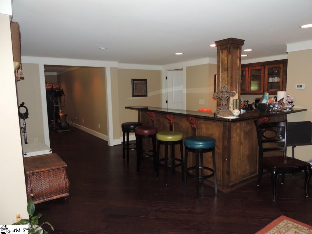 46 Sycamore Ridge Drive Simpsonville, SC 29681 - Photo 28 of 36 Gallery Image 28