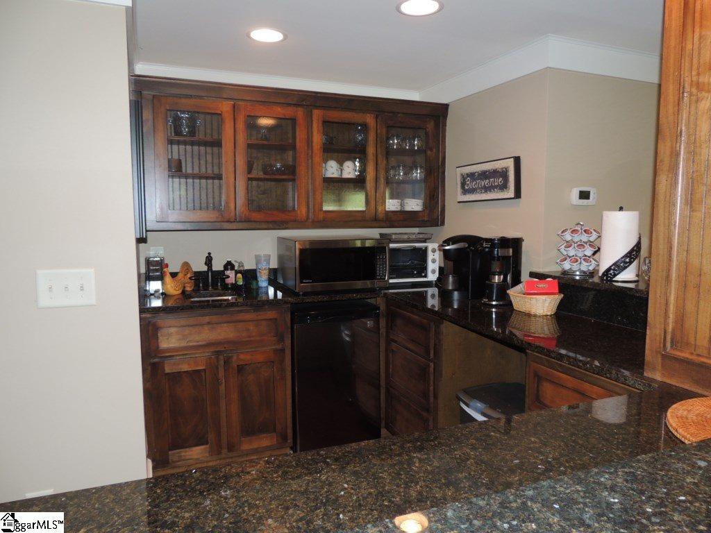 46 Sycamore Ridge Drive Simpsonville, SC 29681 - Photo 29 of 36 Gallery Image 29