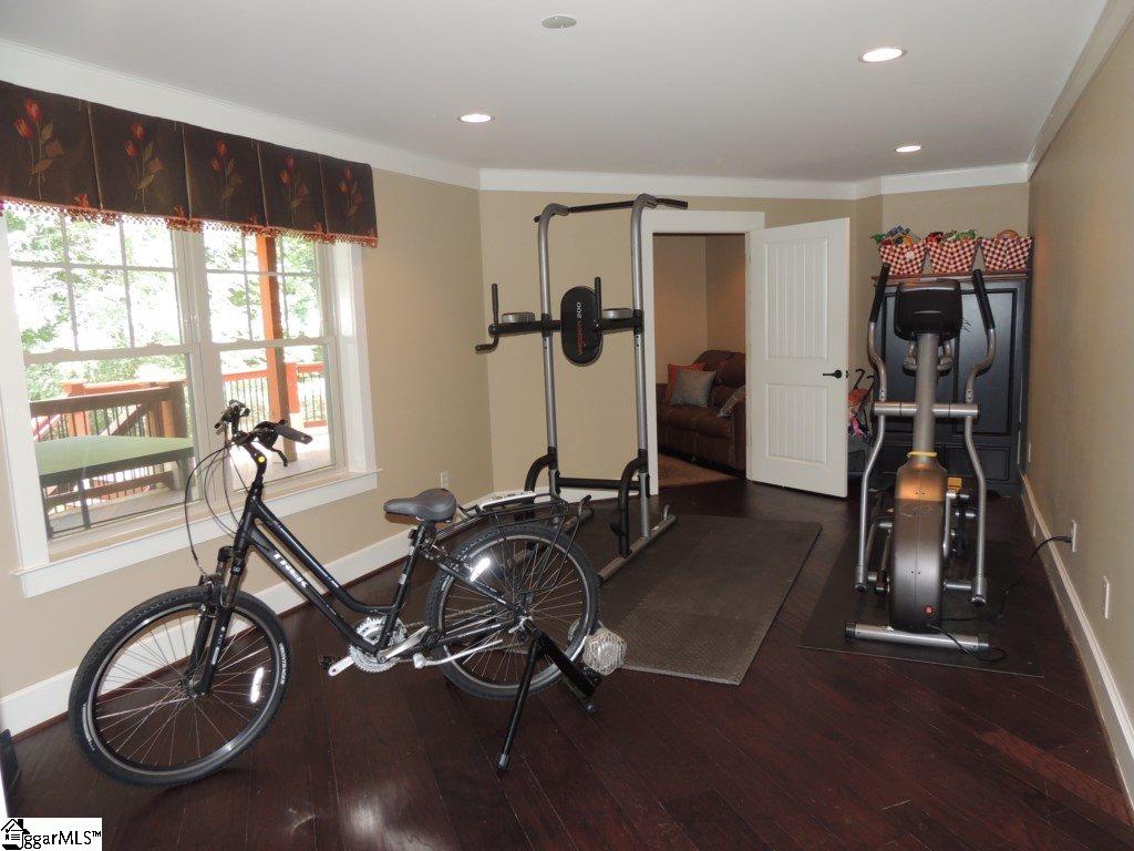 46 Sycamore Ridge Drive Simpsonville, SC 29681 - Photo 30 of 36 Gallery Image 30