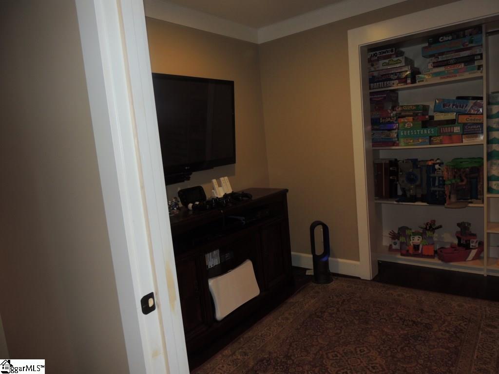 46 Sycamore Ridge Drive Simpsonville, SC 29681 - Photo 31 of 36 Gallery Image 31