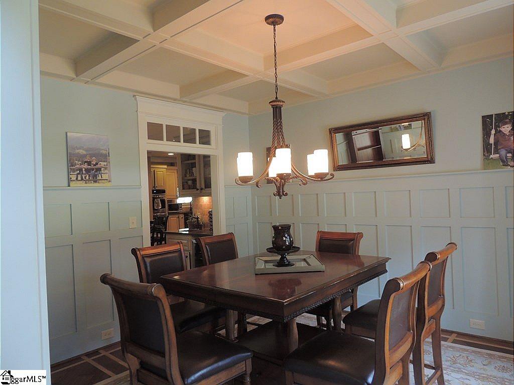 46 Sycamore Ridge Drive Simpsonville, SC 29681 - Photo 6 of 36 Gallery Image 6