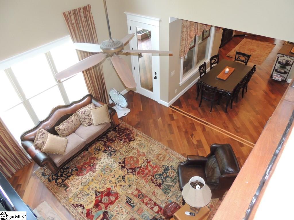 46 Sycamore Ridge Drive Simpsonville, SC 29681 - Photo 7 of 36 Gallery Image 7