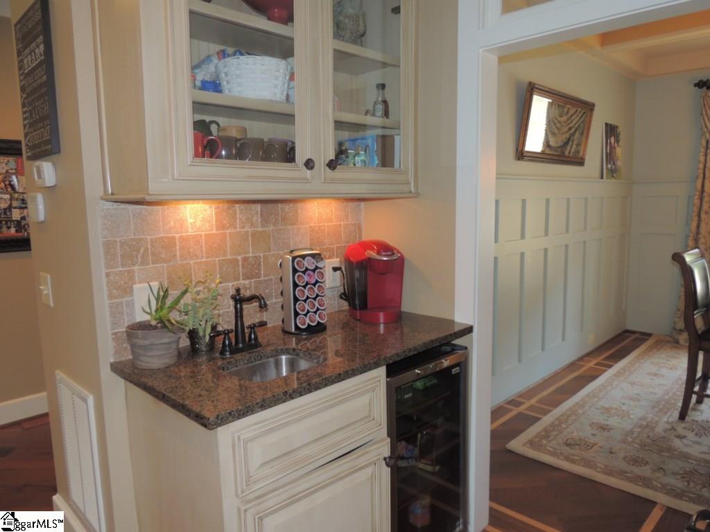 46 Sycamore Ridge Drive Simpsonville, SC 29681 - Photo 9 of 36 Gallery Image 9