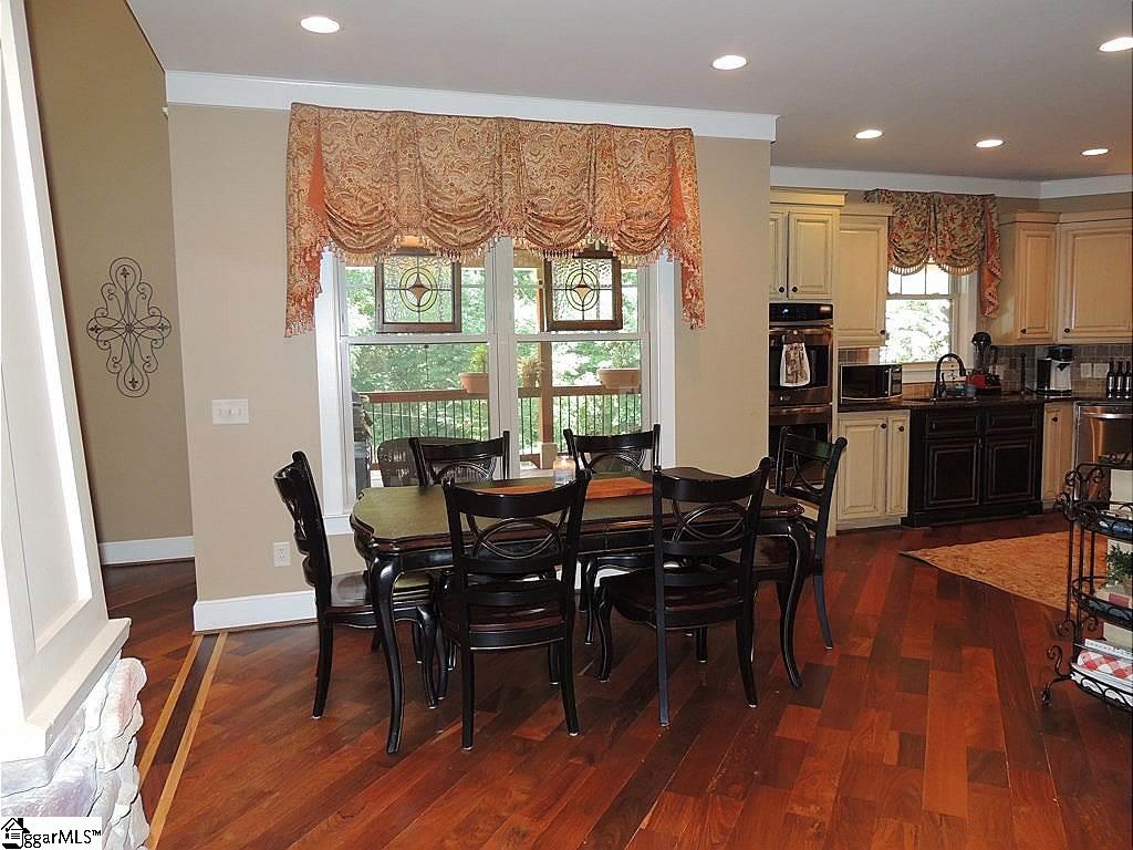 46 Sycamore Ridge Drive Simpsonville, SC 29681 - Photo 10 of 36 Gallery Image 10