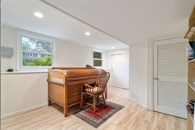 $1,110,000 | 45 Knollwood Lane, Wayland, MA 01778