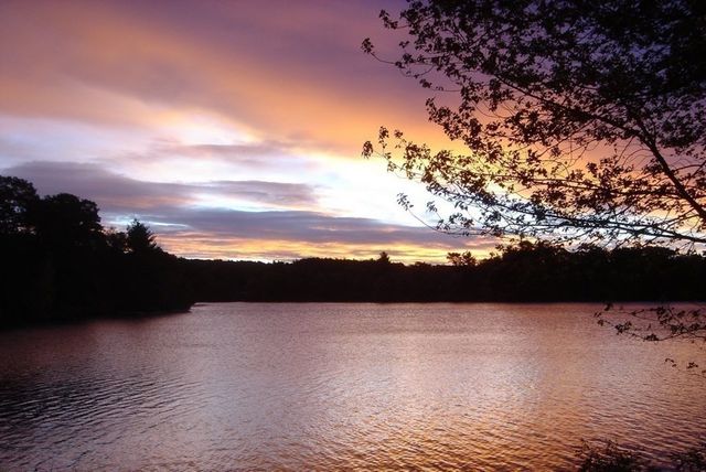 $1,110,000 | 45 Knollwood Lane, Wayland, MA 01778