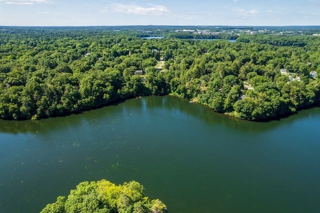 $1,110,000 | 45 Knollwood Lane, Wayland, MA 01778