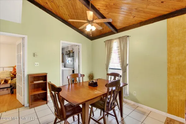 $150,000 | 2003 Ray Avenue, Pascagoula, MS 39567