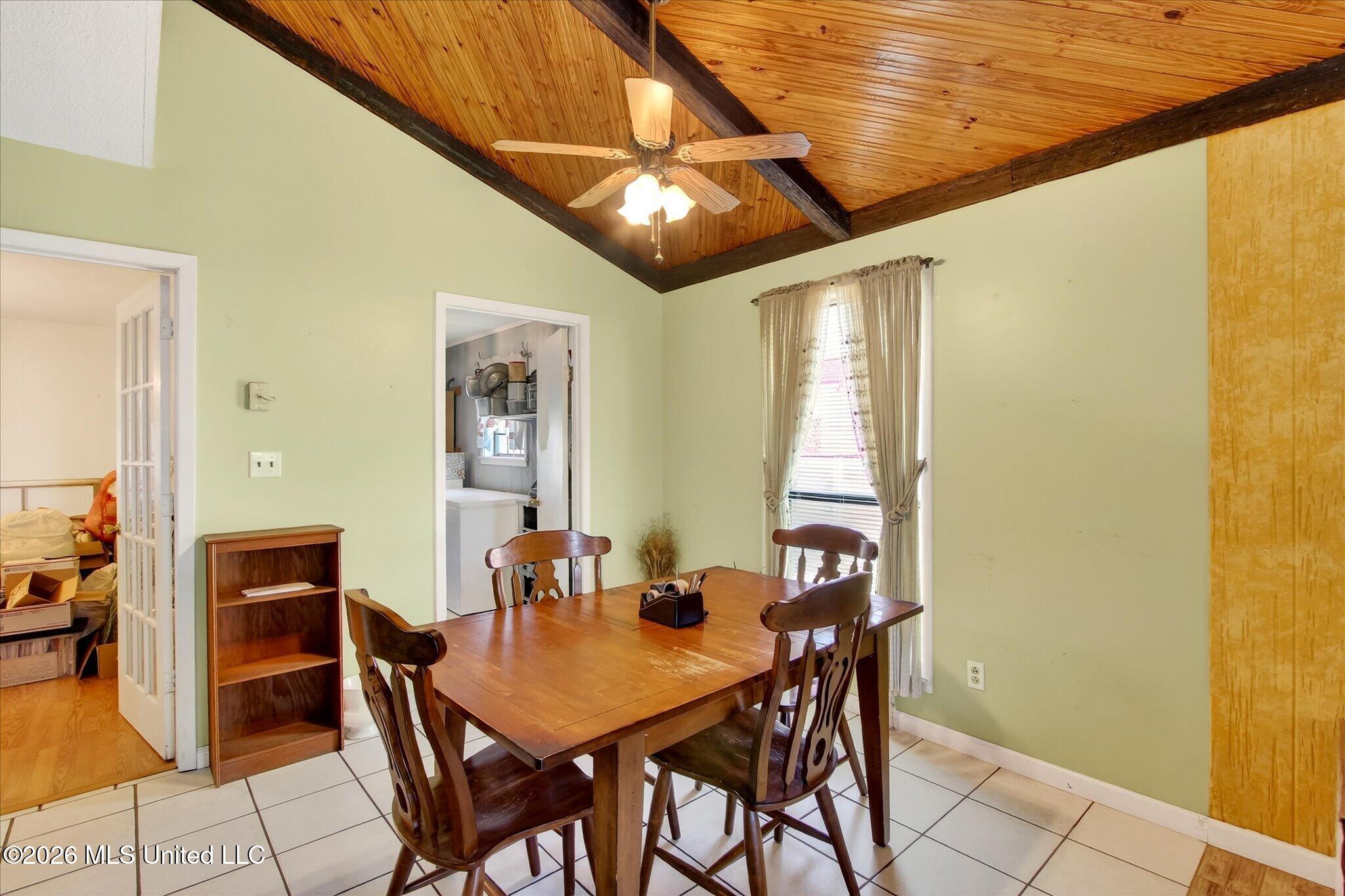 2003 Ray Avenue Pascagoula, MS 39567 - Photo 13 of 49 11-011_IMG_7344