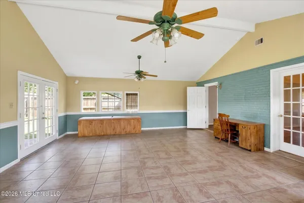$150,000 | 2003 Ray Avenue, Pascagoula, MS 39567