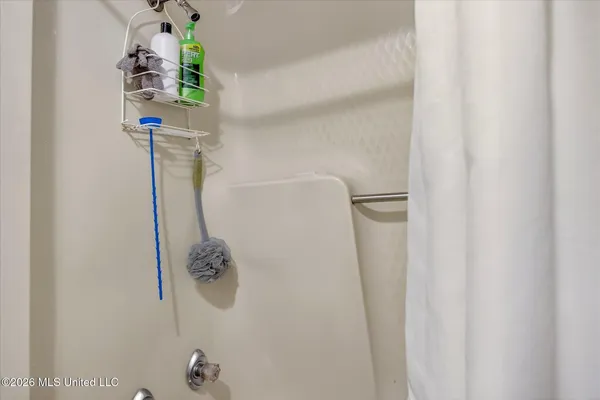 $150,000 | 2003 Ray Avenue, Pascagoula, MS 39567