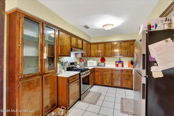 $150,000 | 2003 Ray Avenue, Pascagoula, MS 39567