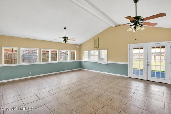 $150,000 | 2003 Ray Avenue, Pascagoula, MS 39567