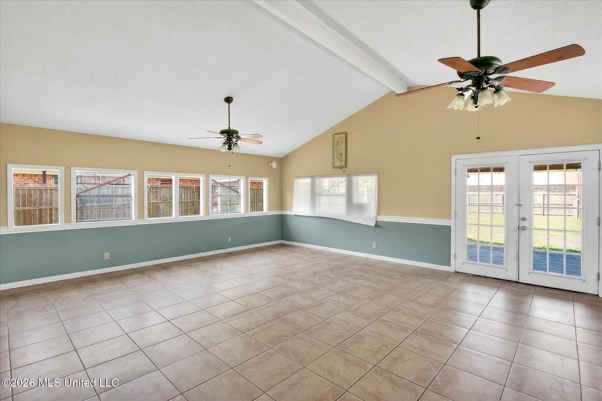 2003 Ray Avenue Pascagoula, MS 39567 - Photo 4 of 49 26-024_IMG_7387