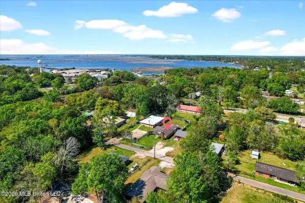 $150,000 | 2003 Ray Avenue, Pascagoula, MS 39567
