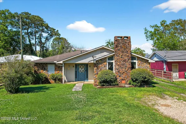 $150,000 | 2003 Ray Avenue, Pascagoula, MS 39567
