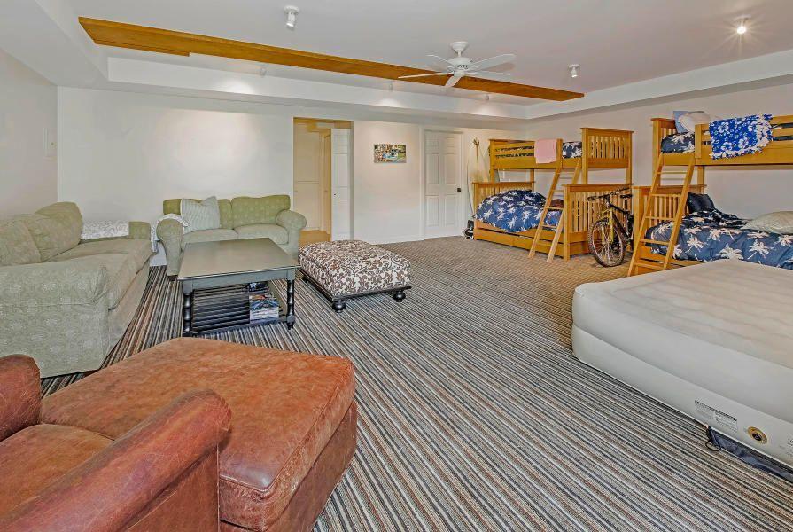 99 Hollister Ranch Road Goleta, CA 93117 - Photo 8 of 14 den