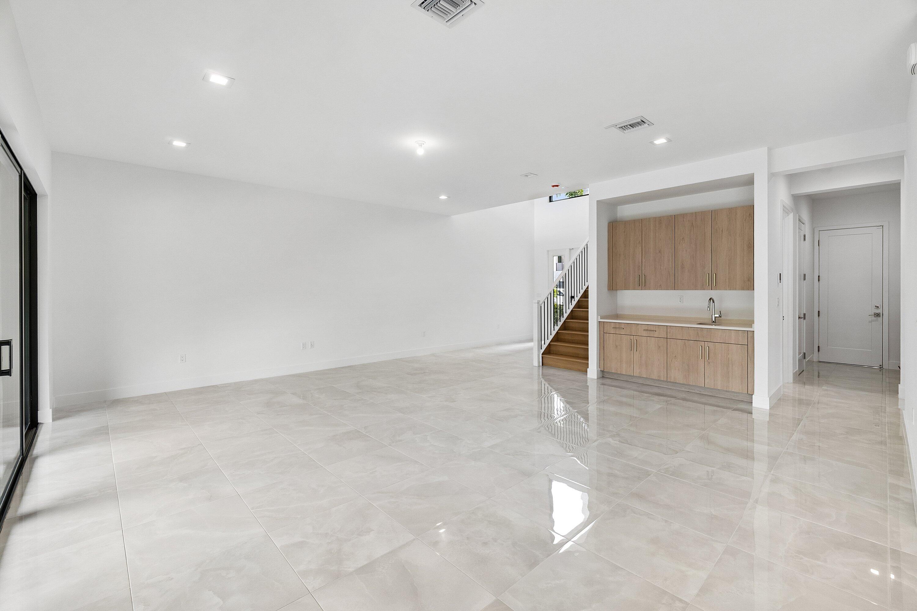 9241 Sunflower Mdw Road Boca Raton, FL 33434 - Photo 16 of 47 016-9241SunflowerMeadowRoad-BocaRaton-FL