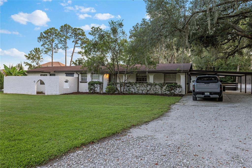 6697 Markham Road Sanford, FL 32771 - Photo 3 of 10 Gallery Image 3