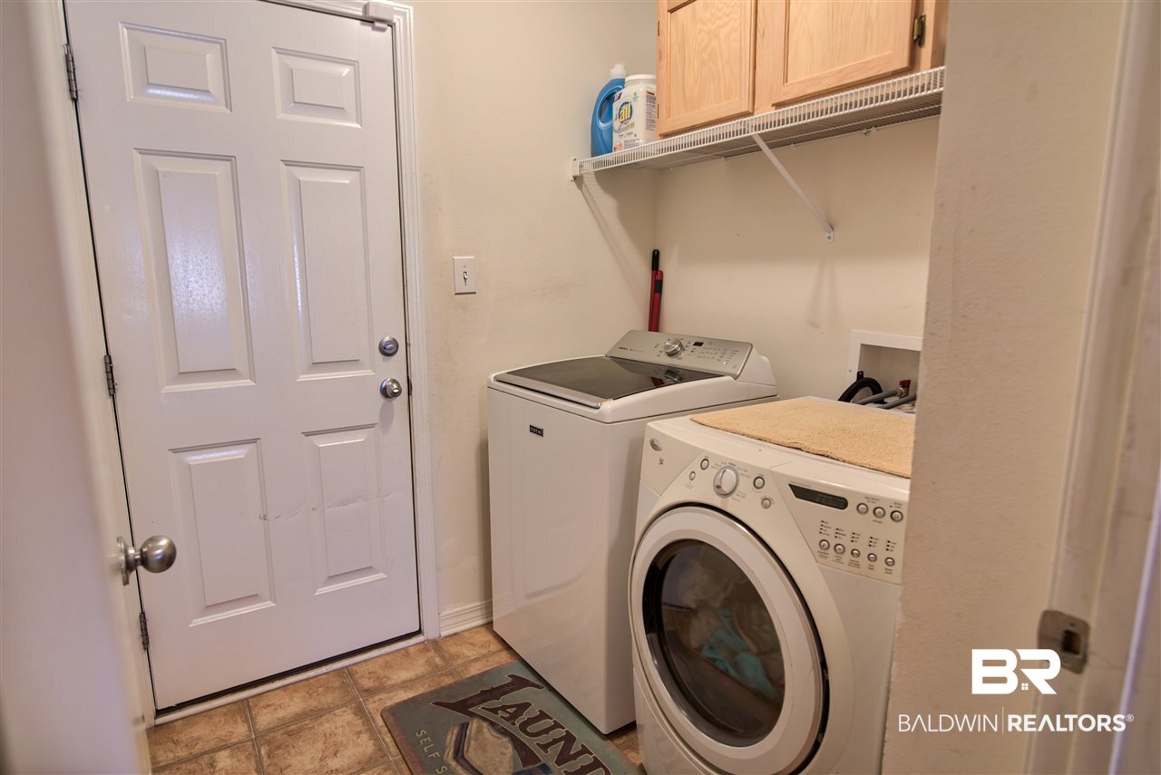 15308 Fremont Court Foley, AL 36535 - Photo 12 of 26